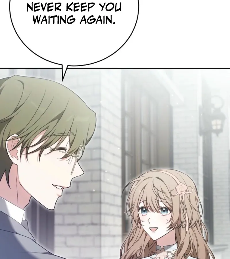 101st Confession Chapter 7 page 43 - 