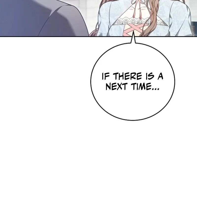 101st Confession Chapter 7 page 44 - 