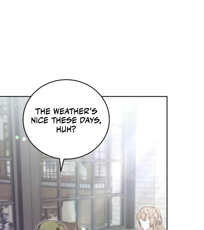 101st Confession Chapter 7 page 45 - 