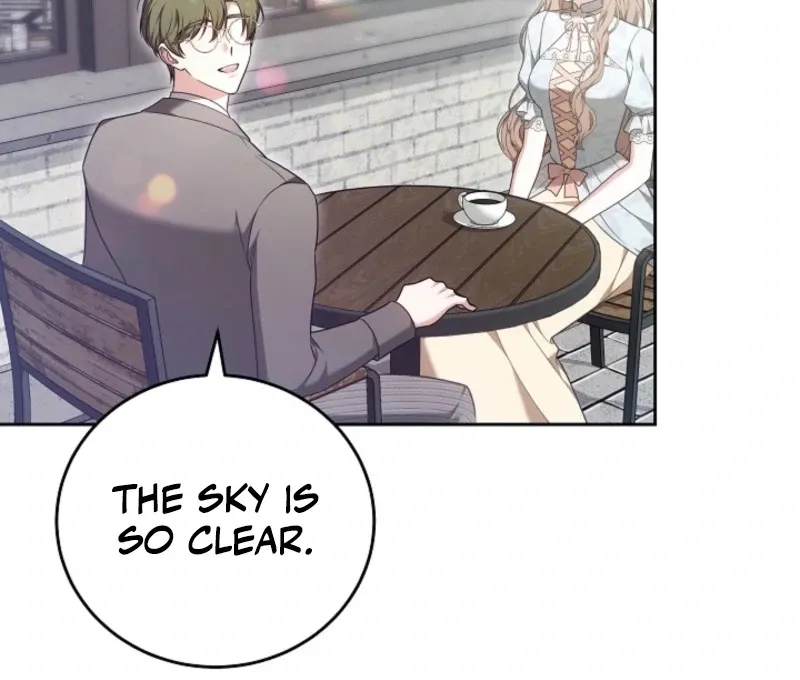 101st Confession Chapter 7 page 46 - 