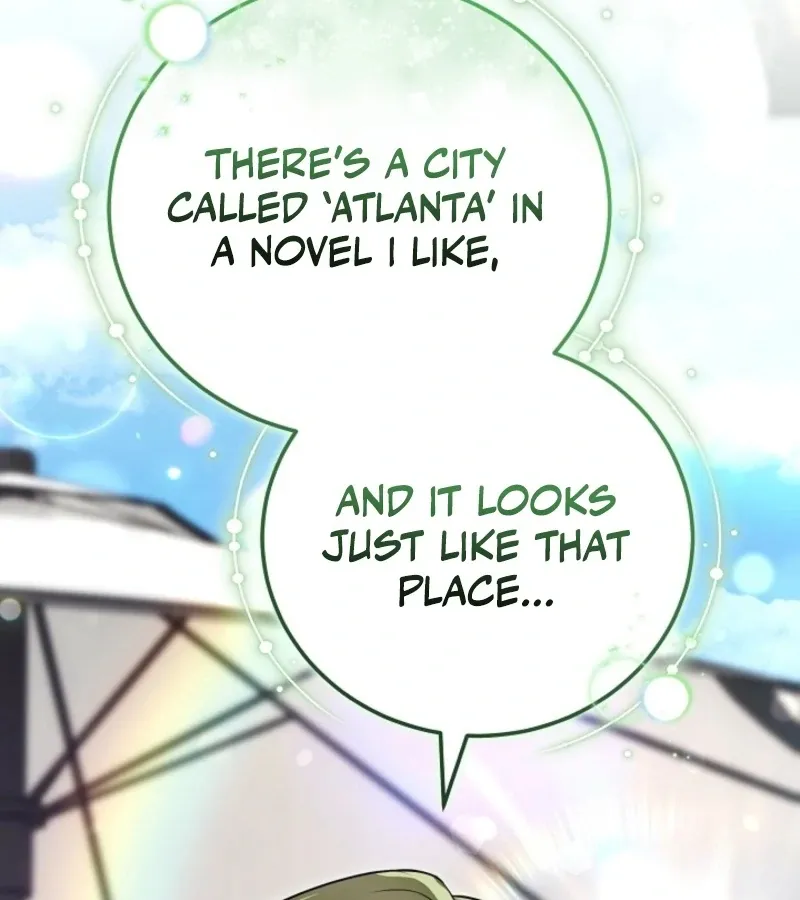 101st Confession Chapter 7 page 48 - 