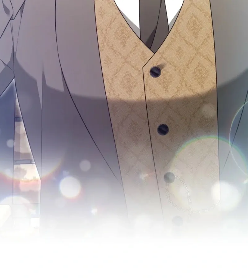 101st Confession Chapter 7 page 50 - 