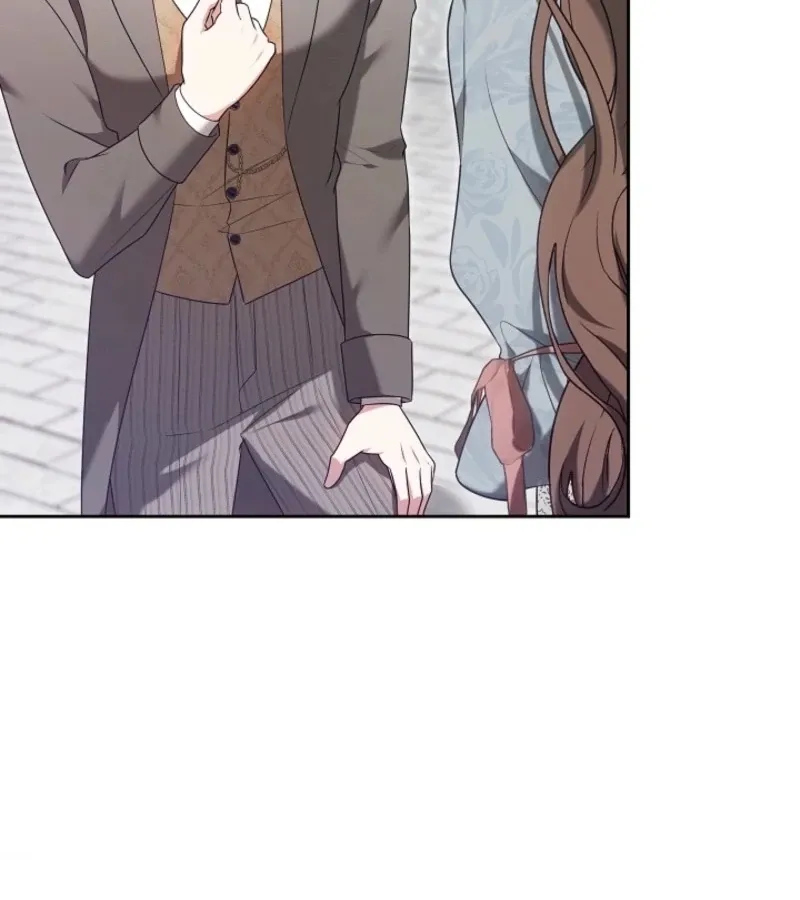 101st Confession Chapter 7 page 6 - 