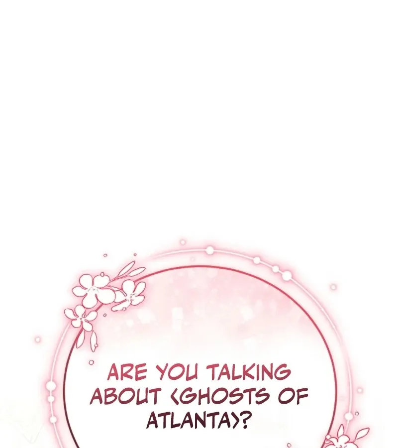 101st Confession Chapter 7 page 51 - 