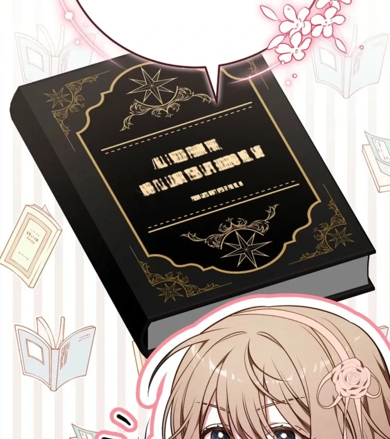 101st Confession Chapter 7 page 52 - 