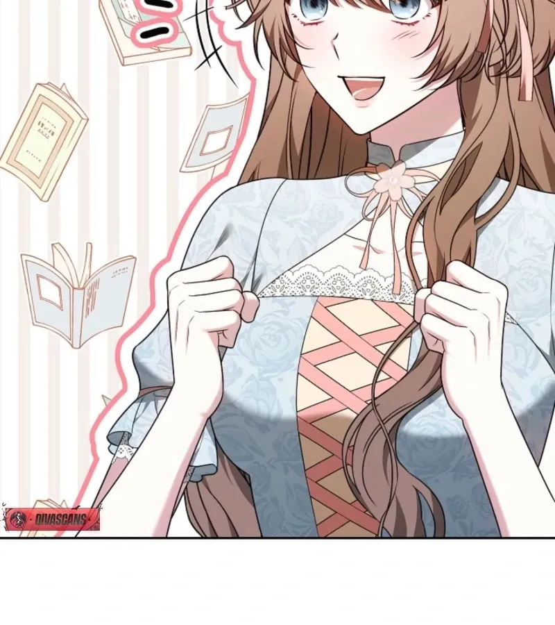 101st Confession Chapter 7 page 53 - 