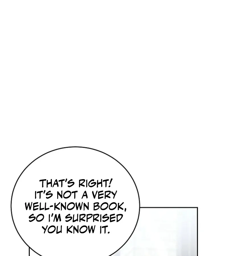 101st Confession Chapter 7 page 54 - 
