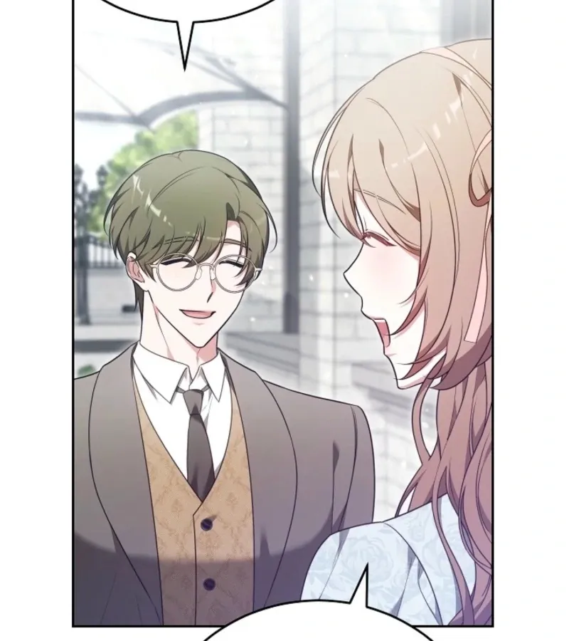 101st Confession Chapter 7 page 55 - 
