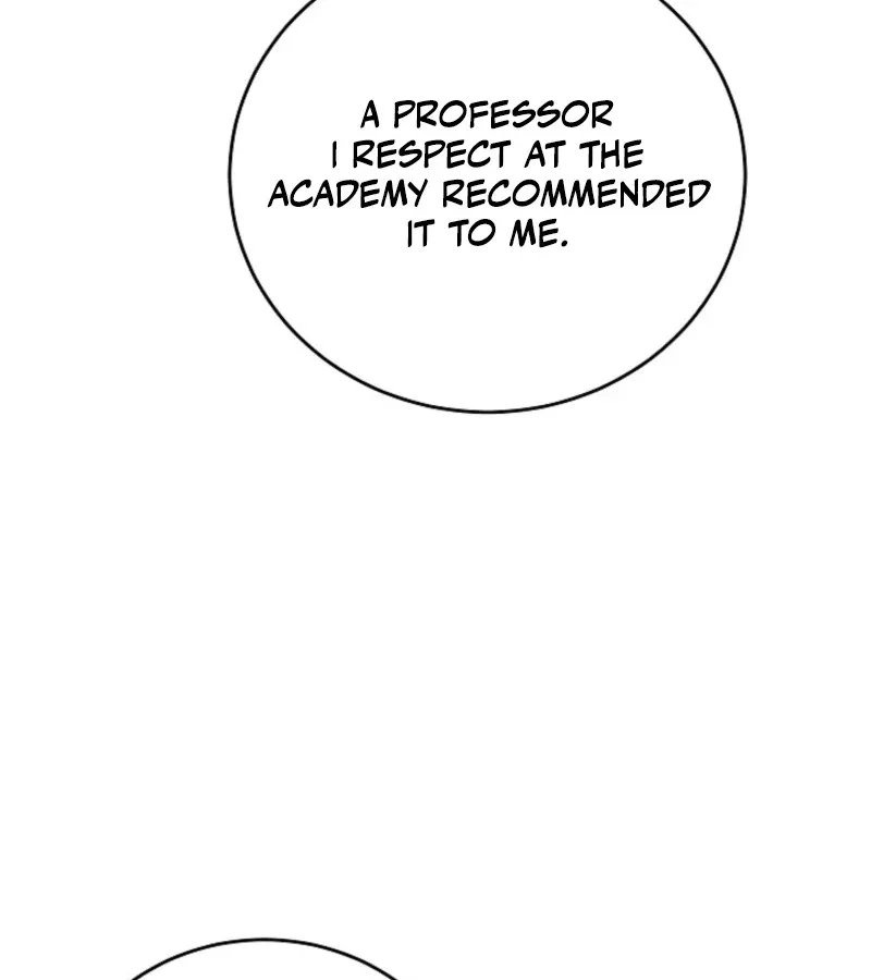 101st Confession Chapter 7 page 56 - 