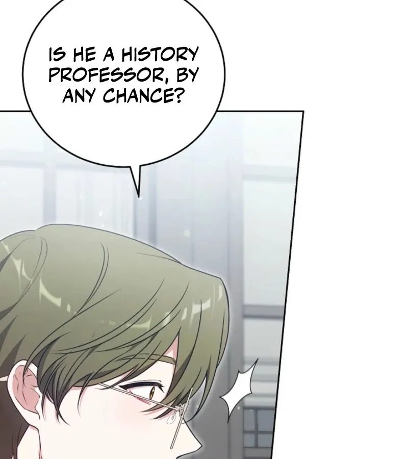 101st Confession Chapter 7 page 57 - 