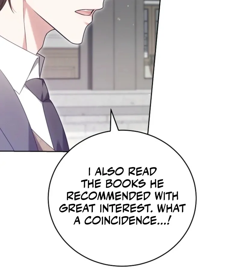 101st Confession Chapter 7 page 58 - 