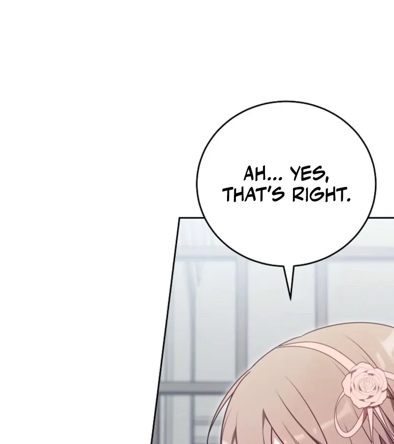 101st Confession Chapter 7 page 59 - 