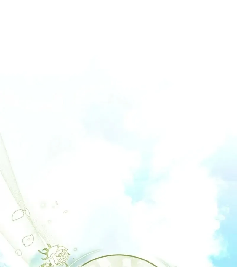 101st Confession Chapter 7 page 7 - 