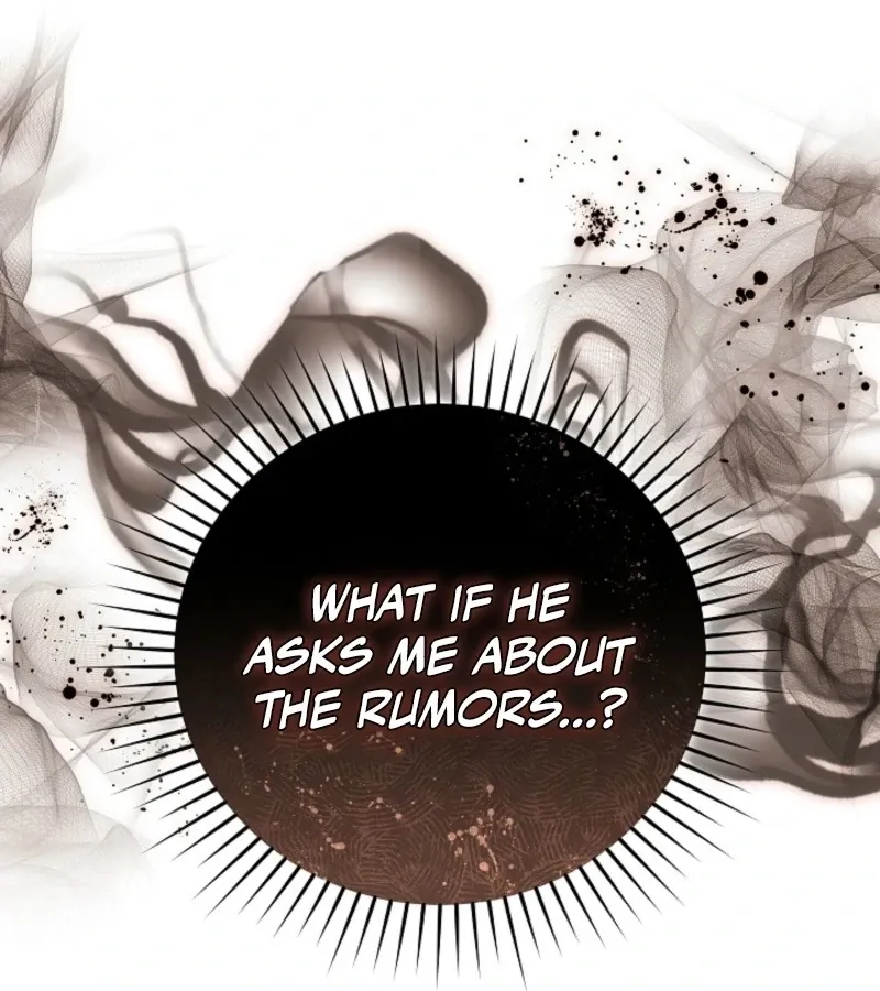 101st Confession Chapter 7 page 62 - 