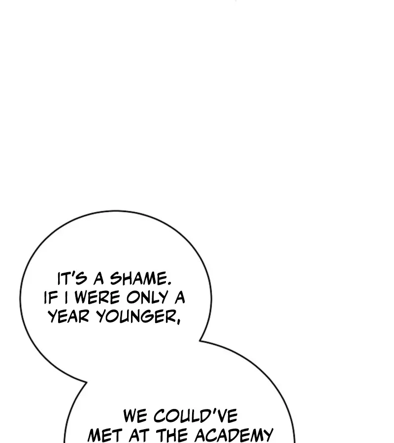 101st Confession Chapter 7 page 63 - 