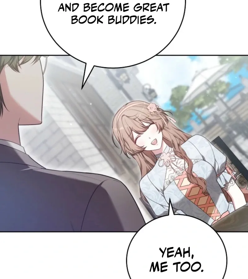 101st Confession Chapter 7 page 64 - 