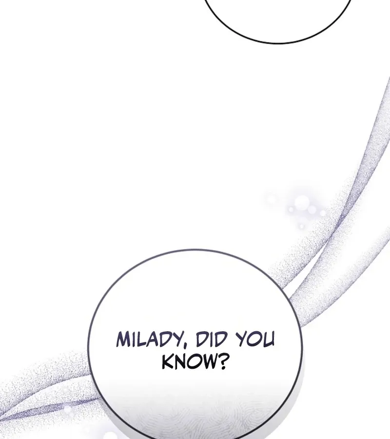 101st Confession Chapter 7 page 65 - 