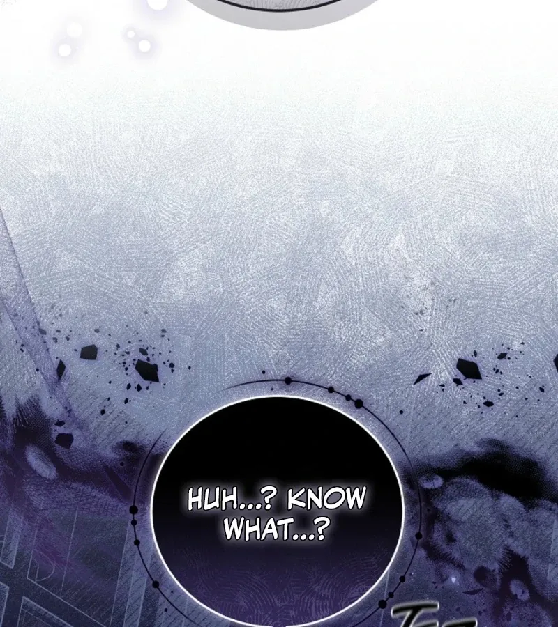 101st Confession Chapter 7 page 66 - 