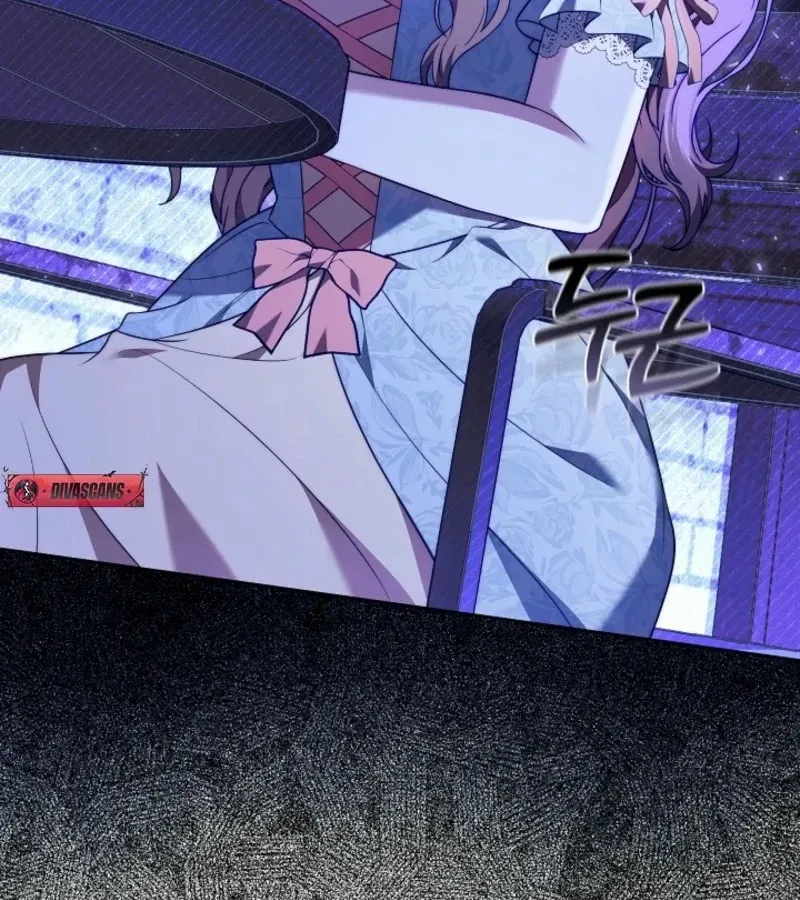 101st Confession Chapter 7 page 68 - 