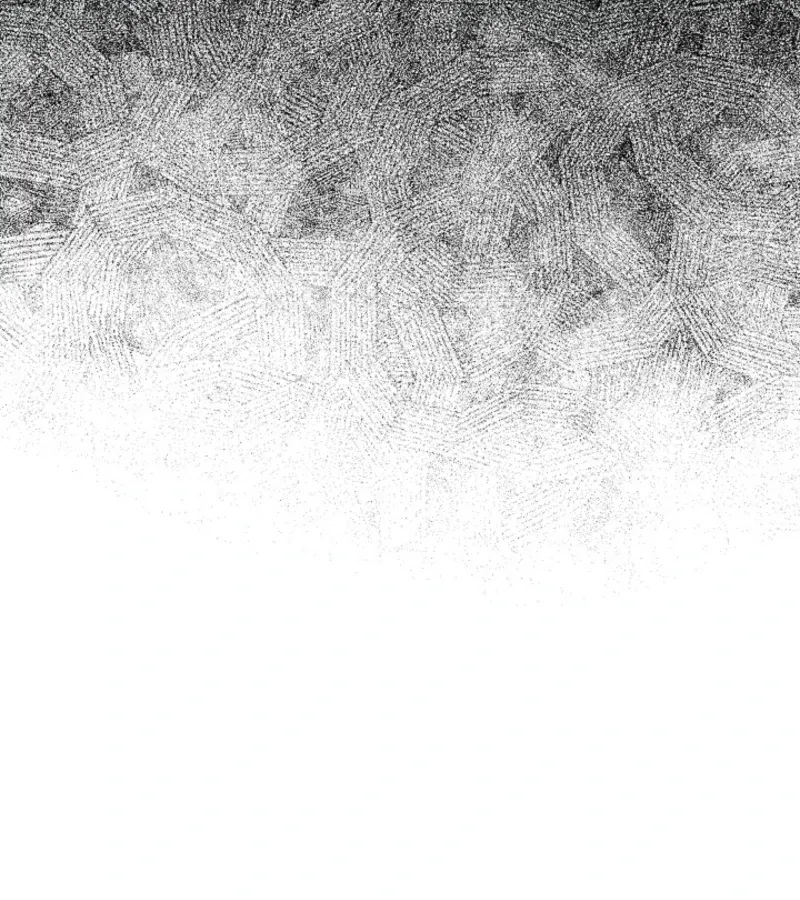 101st Confession Chapter 7 page 69 - 
