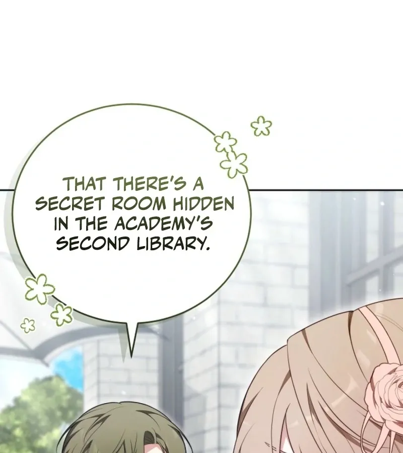 101st Confession Chapter 7 page 70 - 