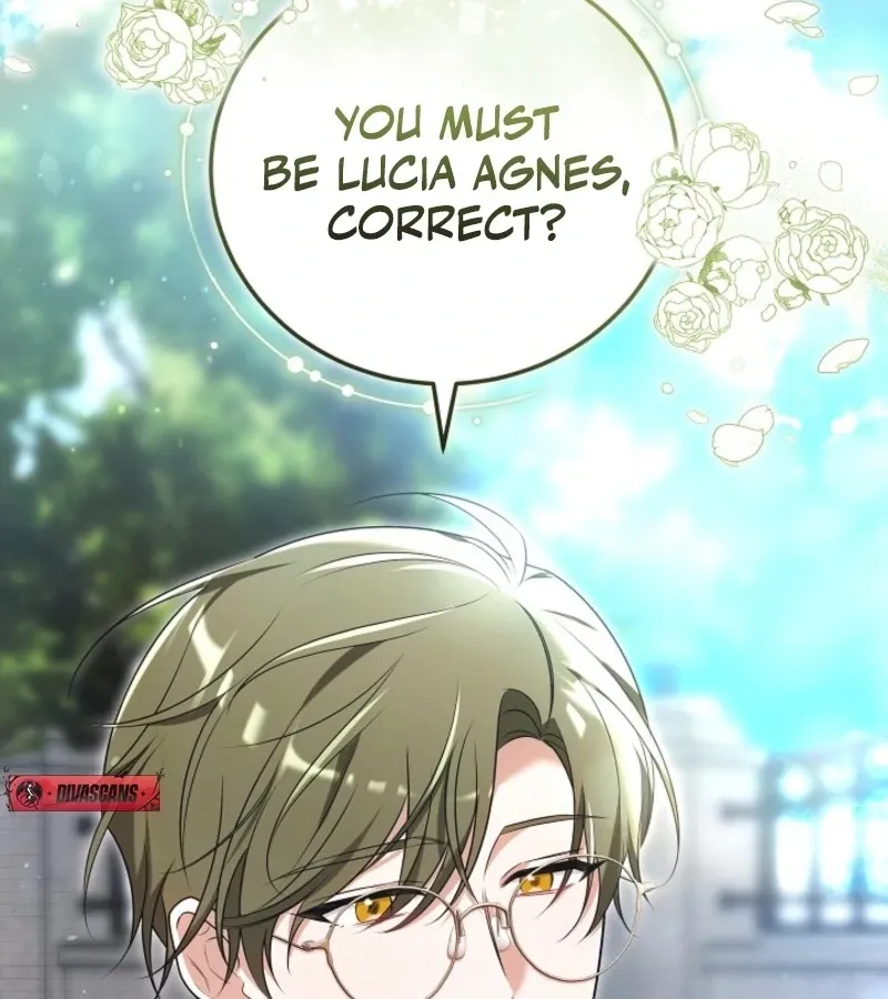 101st Confession Chapter 7 page 8 - 