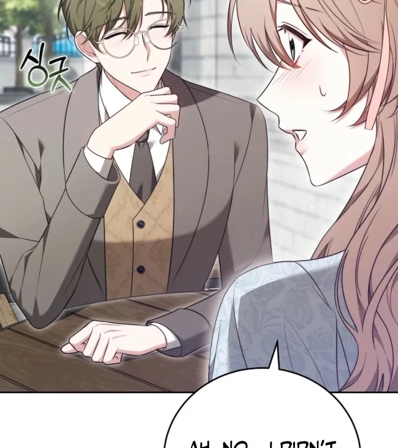 101st Confession Chapter 7 page 71 - 
