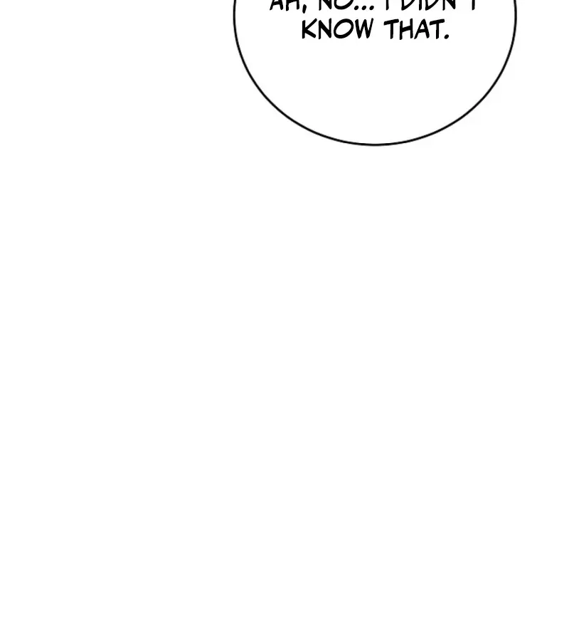 101st Confession Chapter 7 page 72 - 