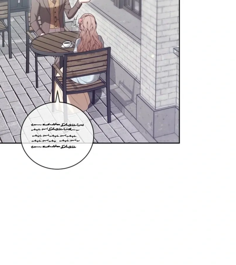 101st Confession Chapter 7 page 74 - 