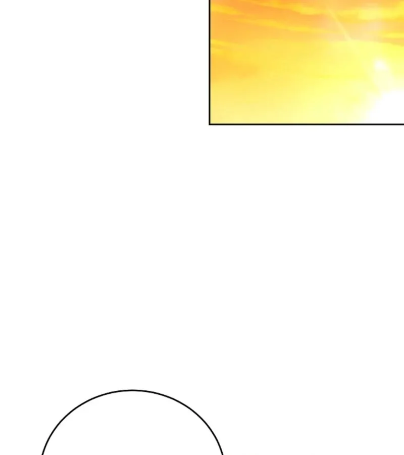 101st Confession Chapter 7 page 79 - 