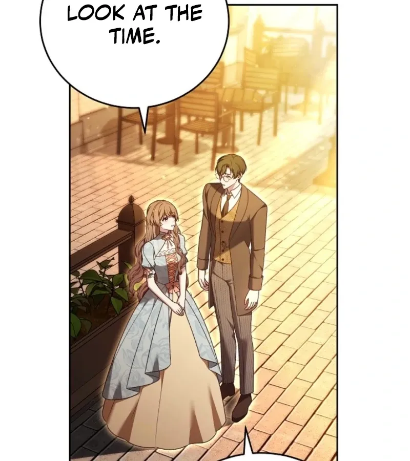 101st Confession Chapter 7 page 80 - 