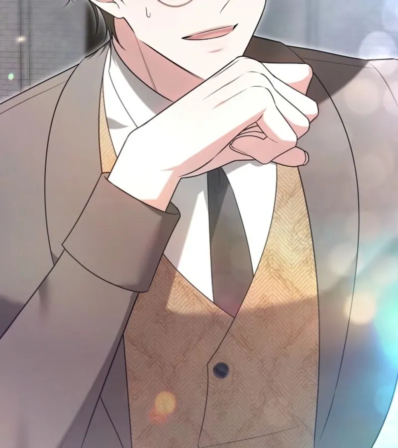 101st Confession Chapter 7 page 9 - 