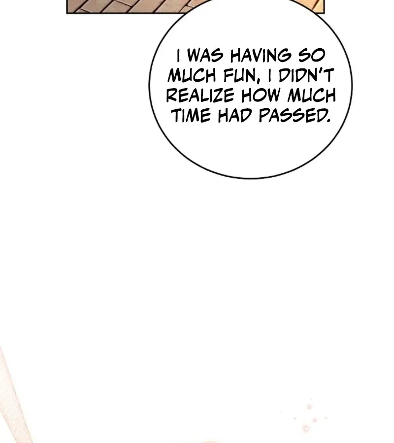 101st Confession Chapter 7 page 81 - 