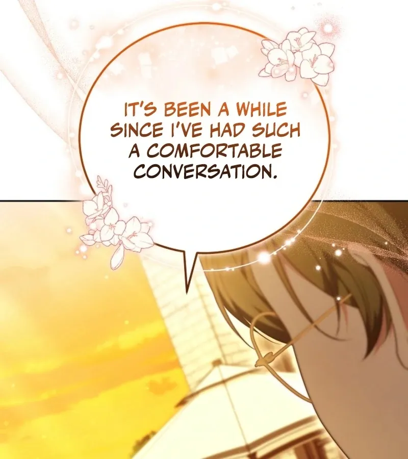 101st Confession Chapter 7 page 82 - 