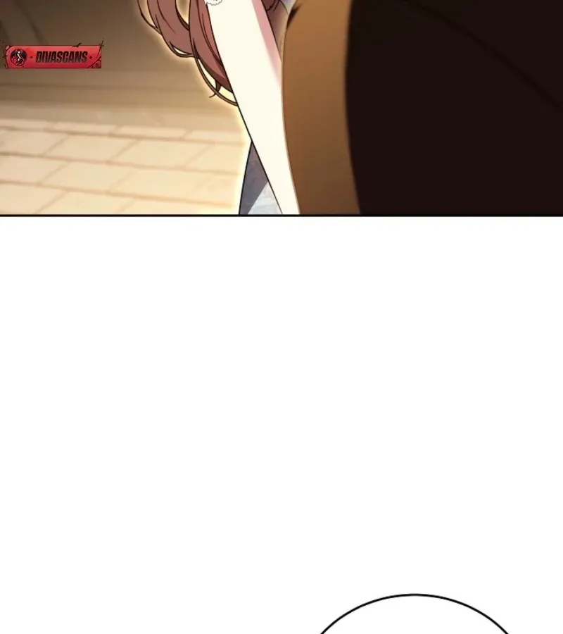 101st Confession Chapter 7 page 84 - 
