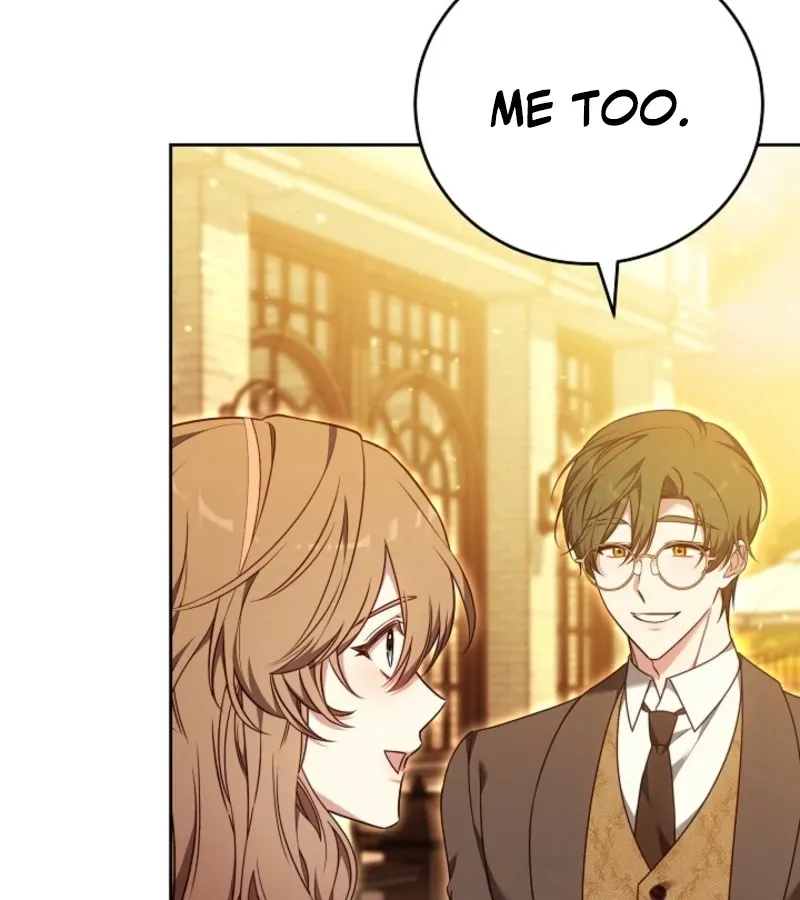 101st Confession Chapter 7 page 85 - 