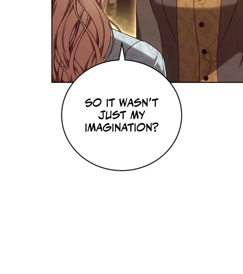 101st Confession Chapter 7 page 86 - 