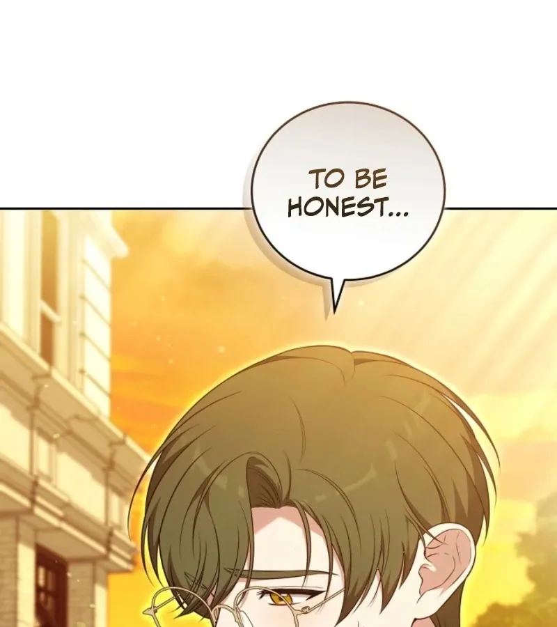 101st Confession Chapter 7 page 87 - 