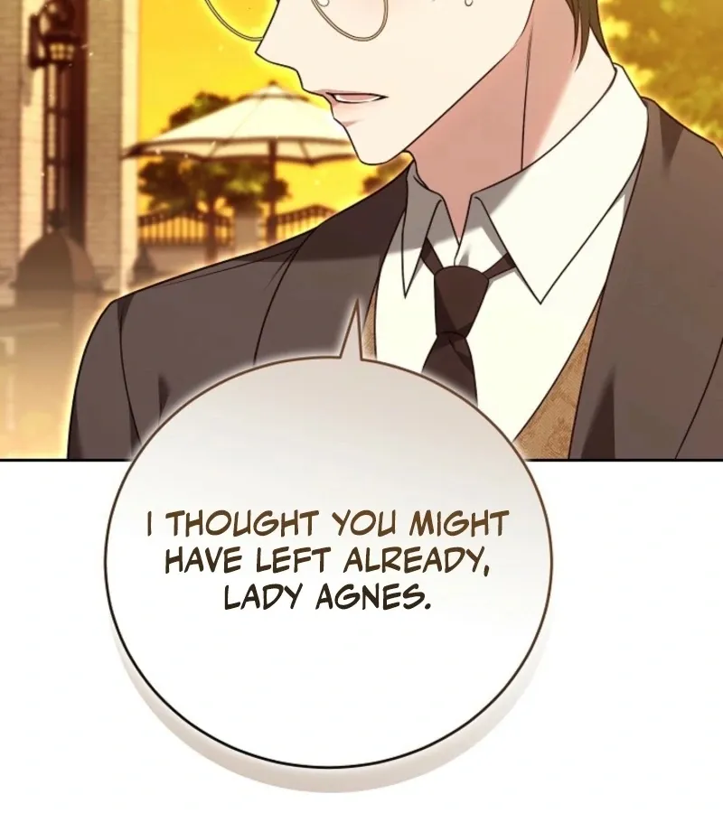 101st Confession Chapter 7 page 88 - 