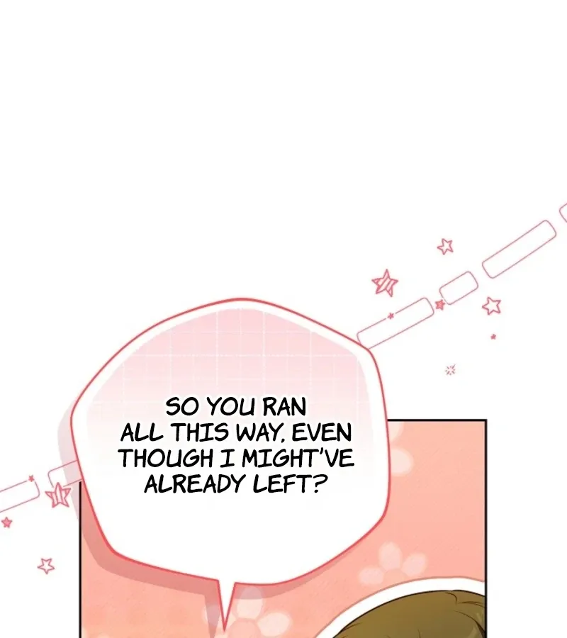 101st Confession Chapter 7 page 89 - 