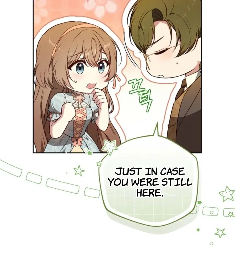 101st Confession Chapter 7 page 90 - 