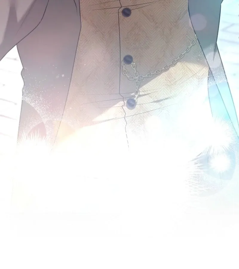 101st Confession Chapter 7 page 10 - 