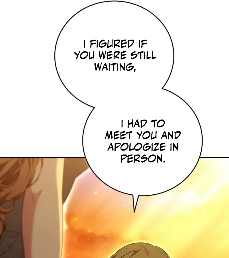 101st Confession Chapter 7 page 92 - 