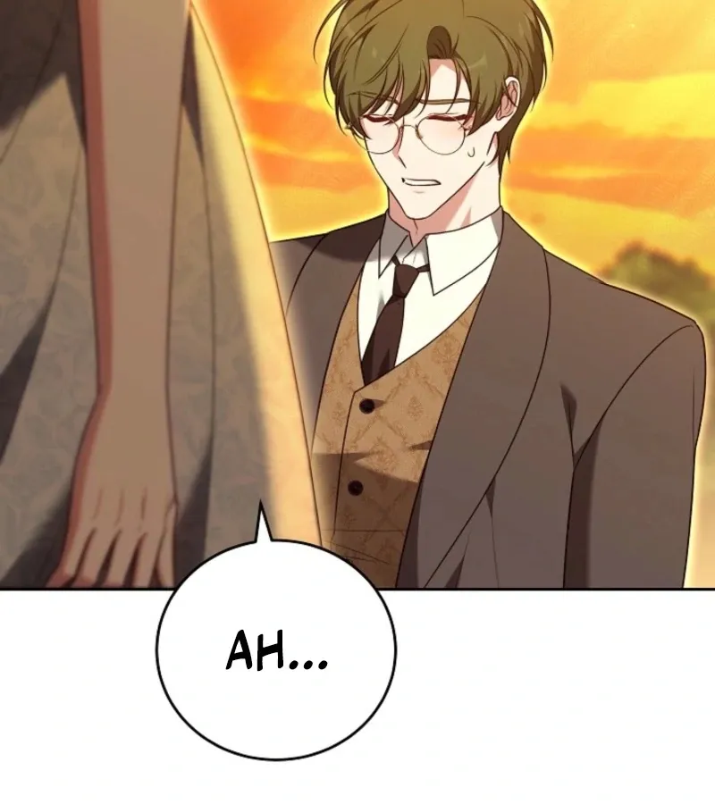 101st Confession Chapter 7 page 93 - 