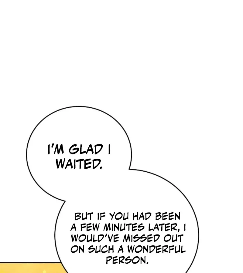 101st Confession Chapter 7 page 94 - 