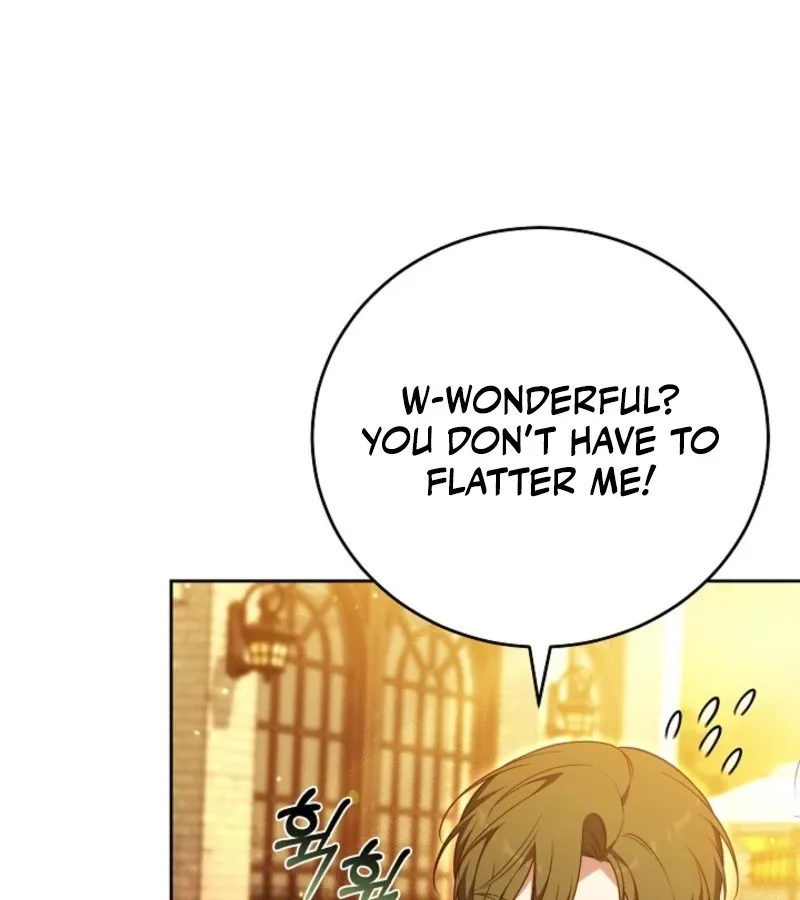 101st Confession Chapter 7 page 96 - 