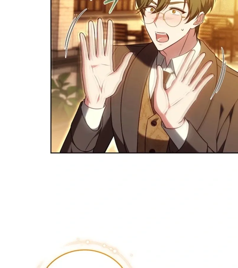 101st Confession Chapter 7 page 97 - 