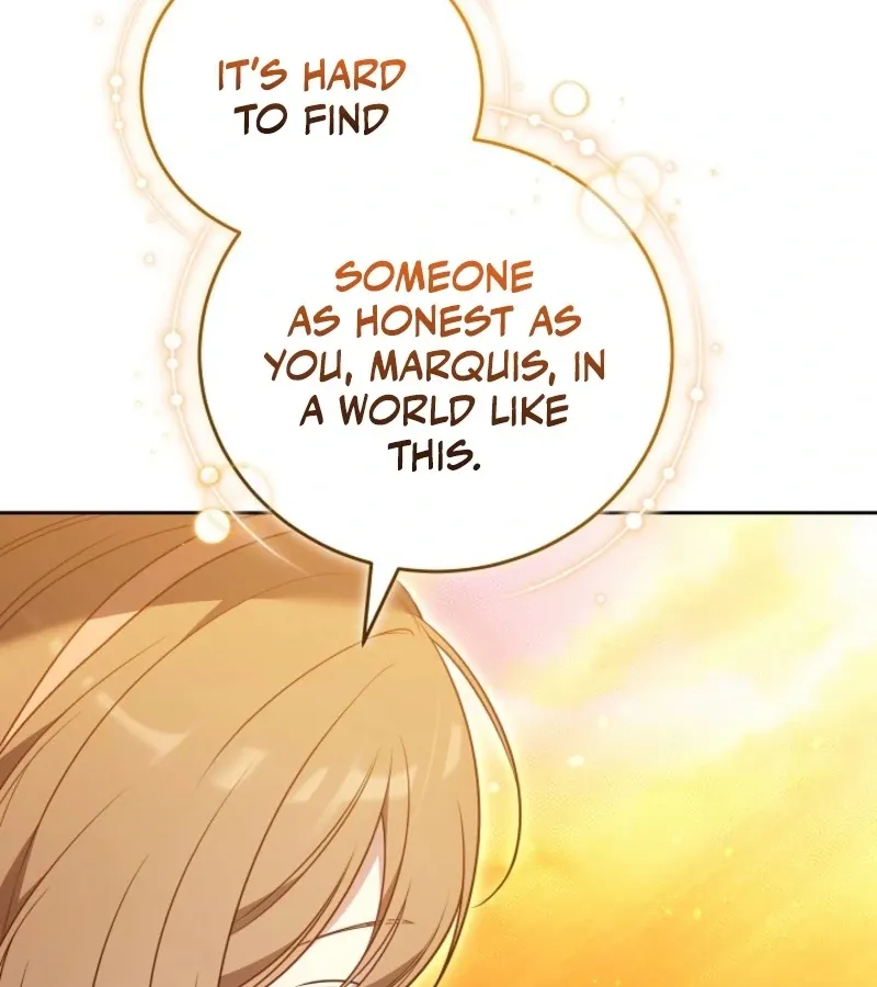 101st Confession Chapter 7 page 98 - 