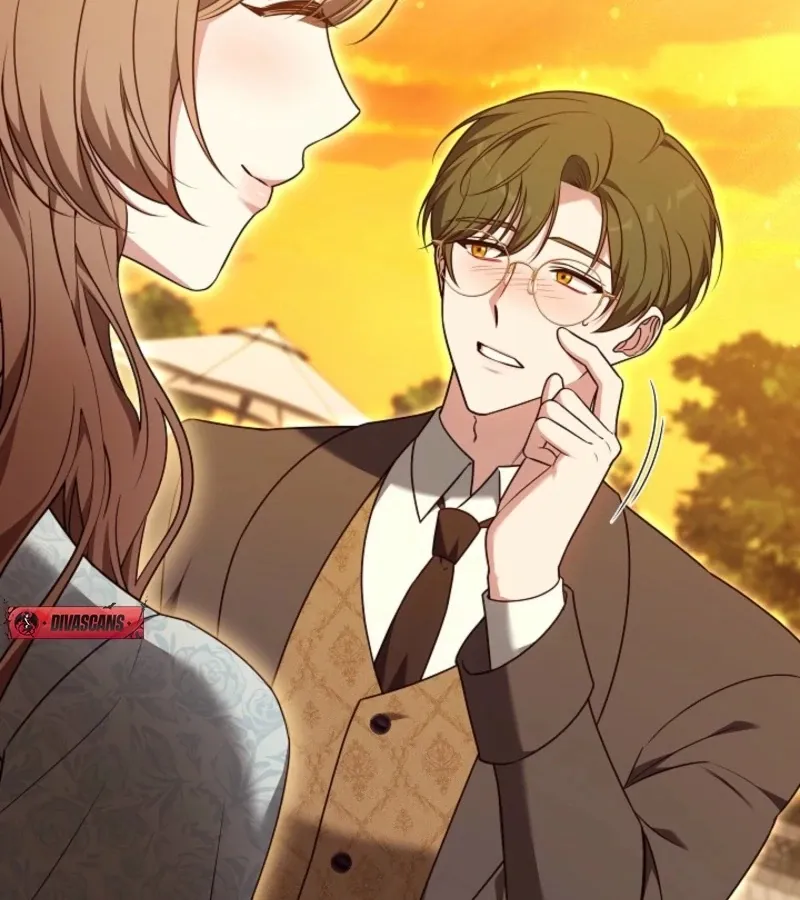 101st Confession Chapter 7 page 99 - 