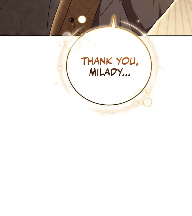 101st Confession Chapter 7 page 100 - 